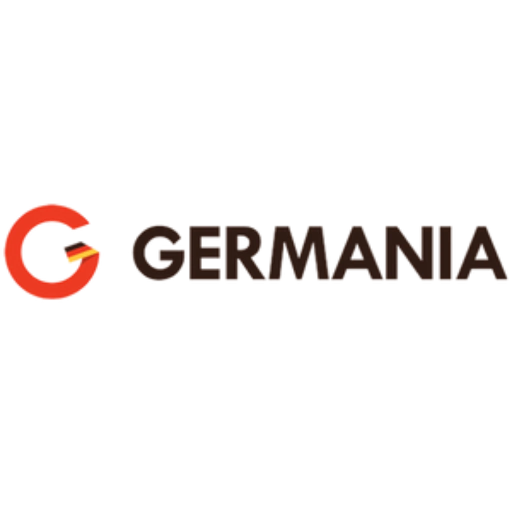 Germania Sport