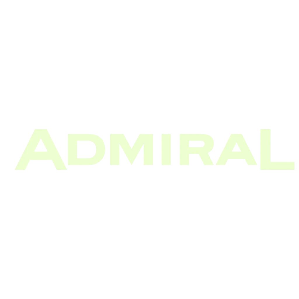 Admiral