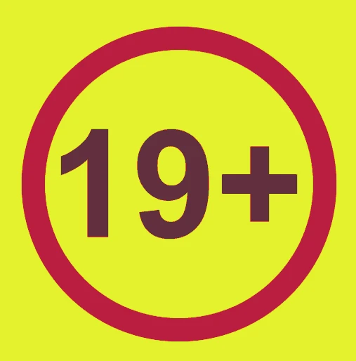 19+