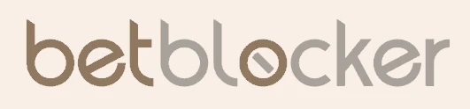 Bet Blocker