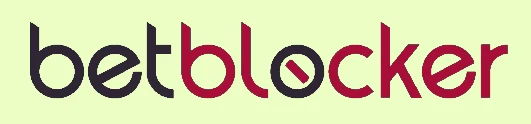 Bet Blocker
