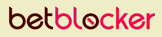 Bet Blocker