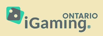 iGaming Ontario