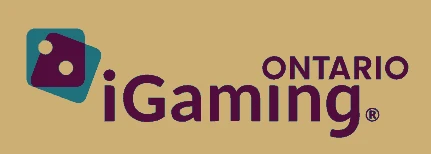 iGaming Ontario