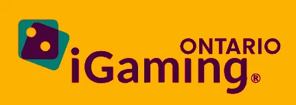 iGaming Ontario
