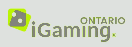iGaming Ontario