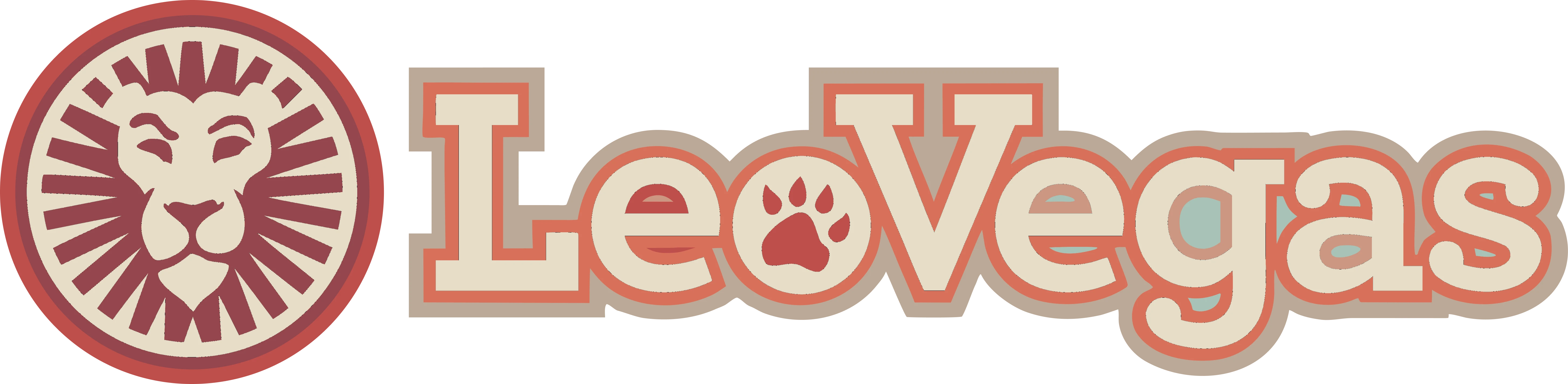 Leo Vegas