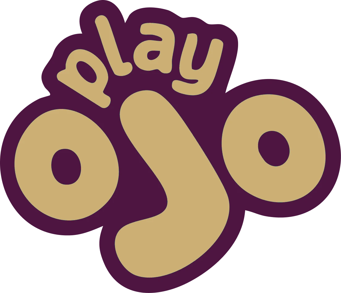PlayOjo